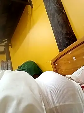 an-show online show from October 18, 6:52 pm