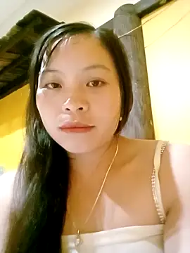 an-show online show from October 26, 9:26 am