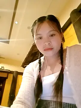 an-show online show from October 27, 5:28 pm