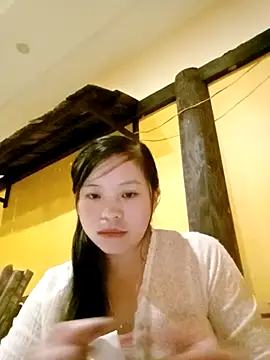 an-show online show from October 28, 5:15 pm