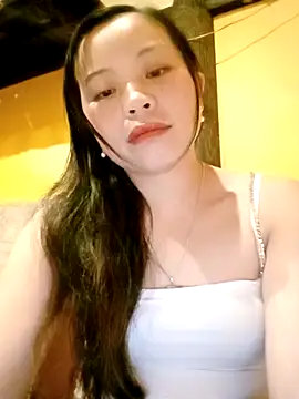 an-show online show from October 29, 8:27 am