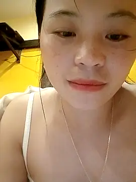 an-show online show from November 3, 5:36 pm