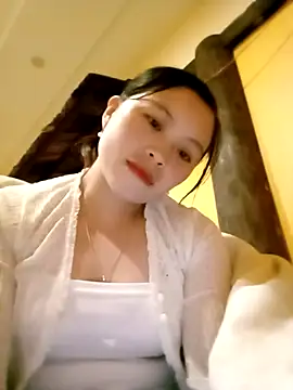 an-show online show from November 4, 5:45 pm