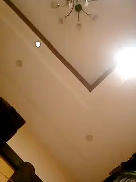 an-show online show from November 6, 5:58 pm