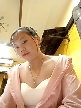 an-show online show from November 10, 5:45 pm