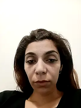 Snapshot of ReneeVoss chatting on December 15, 8:57 pm ReneeVoss online show from December 15, 8:57 pm