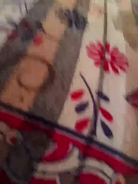 svk 05 online show from November 2, 11:12 am