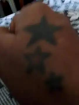 svk 05 online show from November 6, 5:14 pm