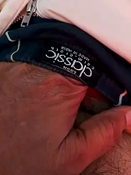 svk 05 online show from November 26, 6:14 am