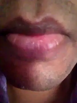 svk 05 online show from December 2, 7:47 am