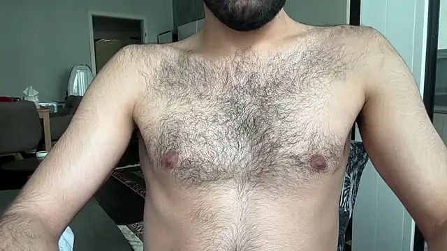 Snapshot of yournextguy chatting on October 16, 9:43 am yournextguy online show from October 16, 9:43 am