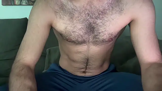 Snapshot of yournextguy chatting on November 25, 10:26 am yournextguy online show from November 25, 10:26 am