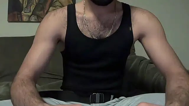 Snapshot of yournextguy chatting on November 28, 6:38 am yournextguy online show from November 28, 6:38 am