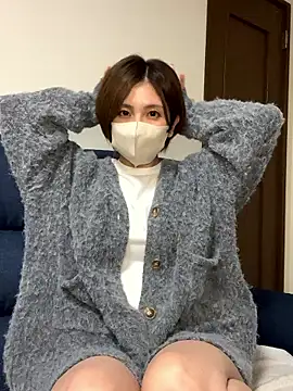 Io chaaan xxx online show from December 3, 12:25 pm