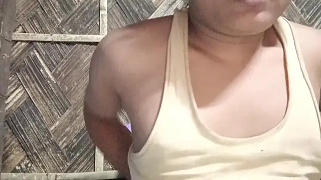 Snapshot of therapy03 chatting on October 20, 5:57 pm therapy03 online show from October 20, 5:57 pm