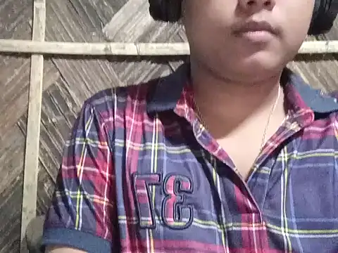 Snapshot of therapy03 chatting on November 7, 3:23 pm therapy03 online show from November 7, 3:23 pm