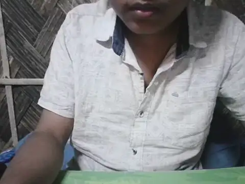 Snapshot of therapy03 chatting on November 10, 4:28 pm therapy03 online show from November 10, 4:28 pm