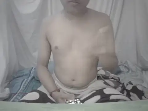 Snapshot of therapy03 chatting on November 22, 6:29 pm therapy03 online show from November 22, 6:29 pm