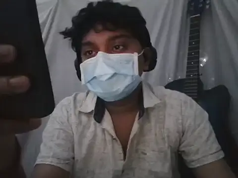 therapy03 online show from December 20, 7:37 am