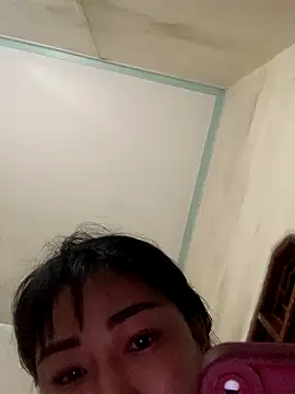 Snapshot of Your_hope77 chatting on October 29, 10:50 am Your hope77 online show from October 29, 10:50 am