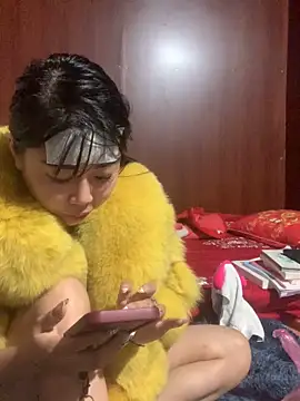 Snapshot of Your_hope77 chatting on October 30, 1:23 pm Your hope77 online show from October 30, 1:23 pm