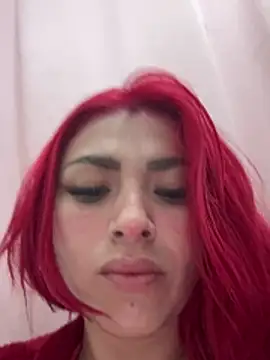 Snapshot of Sabidoteam chatting on December 16, 3:44 am Sabidoteam online show from December 16, 3:44 am