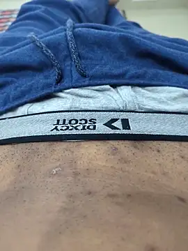 Akki19989 online show from October 15, 12:38 pm