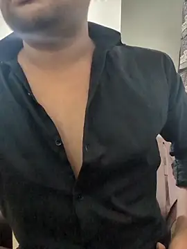 Akki19989 online show from October 16, 1:45 pm