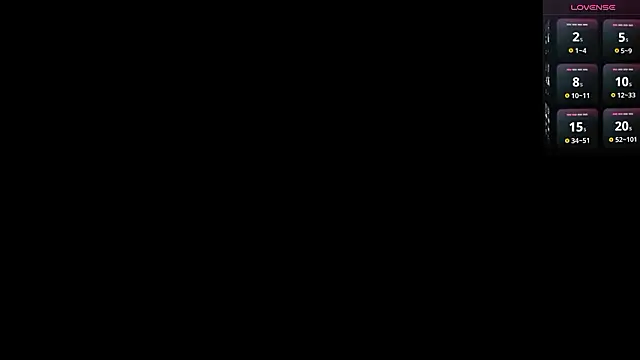 StephnieRecuparo online show from February 10, 2:21 pm