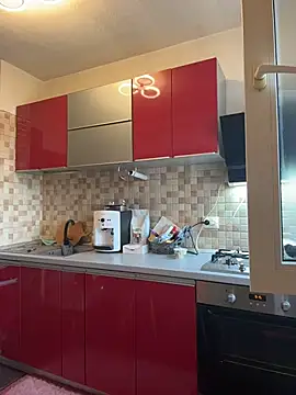 COBRAboySEXxh online show from March 2, 7:15 am