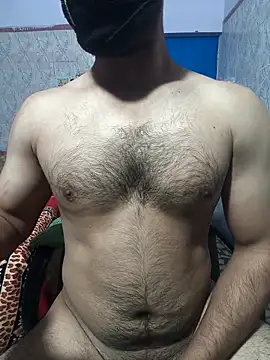 imyoungboymay online show from October 14, 10:49 am