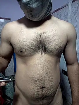 imyoungboymay online show from February 7, 7:56 am