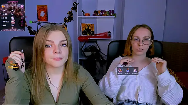 Snapshot of evalora_vei chatting on November 3, 8:32 pm evalora vei online show from November 3, 8:32 pm