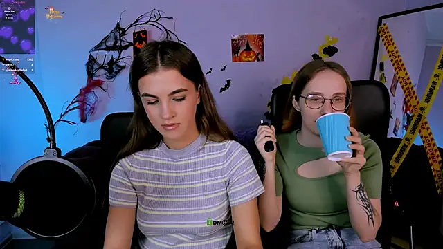 Snapshot of evalora_vei chatting on November 5, 1:33 pm evalora vei online show from November 5, 1:33 pm