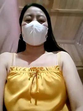 Zulylady online show from November 10, 10:47 am