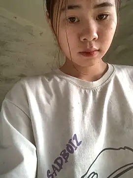 Yanmei 19 online show from October 21, 2:01 am