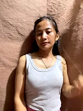 Miss-World00 online show from November 7, 12:43 am