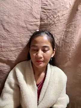 Miss-World00 online show from November 11, 1:38 am