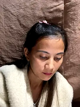 Miss-World00 online show from November 12, 2:17 pm