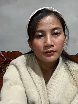 Miss-World00 online show from November 27, 1:13 pm