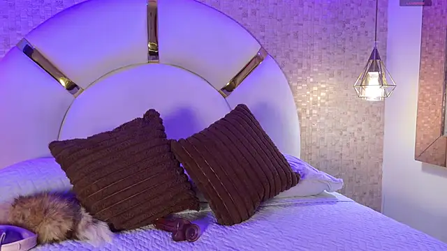 emmy rose25 online show from October 25, 11:51 am