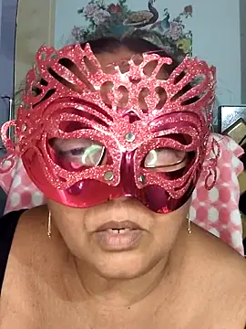 Anasuyatelugu online show from October 16, 8:26 am