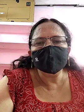 Anasuyatelugu online show from November 26, 4:57 am