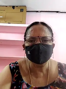 Anasuyatelugu online show from November 27, 1:02 pm