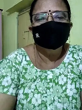 Anasuyatelugu online show from December 4, 4:27 pm