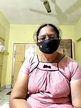 Anasuyatelugu online show from February 1, 12:31 am