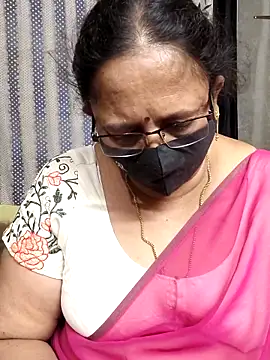 Anasuyatelugu online show from February 3, 11:32 pm