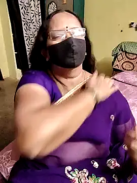 Anasuyatelugu online show from February 22, 7:19 am