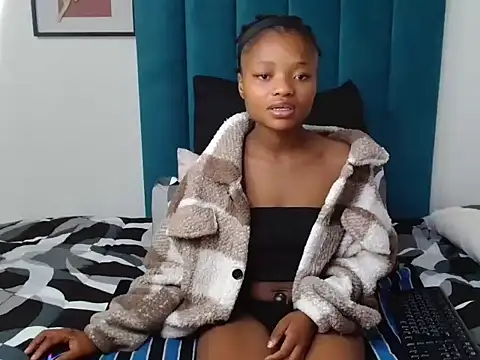 Babyface201 online show from October 20, 1:50 am