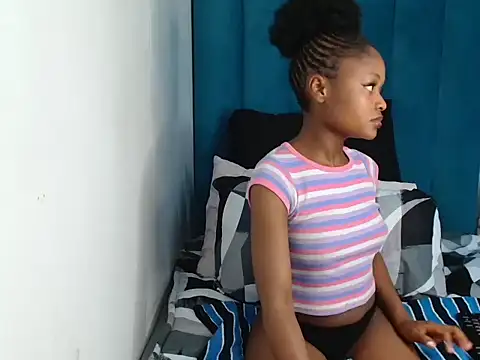 Babyface201 online show from October 23, 7:45 pm